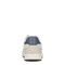 Dr. Scholl's Dink It Women's Comfort Pickle Ball Shoes - White Navy - Back