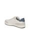 Dr. Scholl's Dink It Women's Comfort Pickle Ball Shoes - White Navy - Swatch