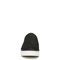 Dr. Scholl's Everywhere Sustainable Slip-on Women's Sneaker - Black - Front