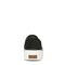 Dr. Scholl's Everywhere Sustainable Slip-on Women's Sneaker - Black - Back