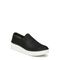 Dr. Scholl's Everywhere Sustainable Slip-on Women's Sneaker - Black - Angle main