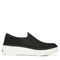 Dr. Scholl's Everywhere Sustainable Slip-on Women's Sneaker - Black - Right side