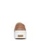 Dr. Scholl's Everywhere Sustainable Slip-on Women's Sneaker - Honey Suede - Back