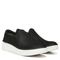 Dr. Scholl's Everywhere Sustainable Slip-on Women's Sneaker - Black - Pair