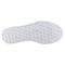 Volcom True Men's Composite Toe Slip Resistant Electrical Hazard Work Shoe - Black - Bottom