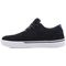 Volcom True Men's Composite Toe Slip Resistant Electrical Hazard Work Shoe - Vm30110 3 Black