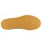 Volcom True Men's Composite Toe Slip Resistant SD10 Static Dissipative Work Shoe - Black - Bottom