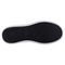Volcom Evolve Men's Safety Toe Skate Shoe - Comp Toe - SD10 - SR - Navy Suede - Bottom