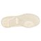 Volcom Vitals Men's Comp Toe SD10 Slip-Resistant Work Shoe - Wintermoss And Whitecap Grey - Bottom