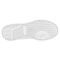 Volcom Vitals Men's Comp Toe EH Slip-Resistant Work Shoe - Navy And Aged Indigo - Bottom