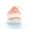 Propet B10 Unite Women's Shoe - Pink - front view