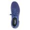 Propet B10 Unite Women's Shoe - Indigo - top view