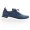 Propet B10 Unite Women's Shoe - Indigo - outside view