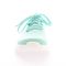 Propet B10 Unite Women's Shoe - Mint - front view