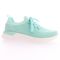 Propet B10 Unite Women's Shoe - Mint - outside view