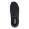 Women's Slip-On Shoes - Propet B10 Unite Slipon - Black - top view