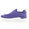 Women's Slip-On Shoes - Propet B10 Unite Slipon - Veri Peri - inside view