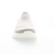 Women's Slip-On Shoes - Propet B10 Unite Slipon - Grey - front view