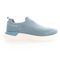 Women's Slip-On Shoes - Propet B10 Unite Slipon - Denim - outside view