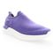 Women's Slip-On Shoes - Propet B10 Unite Slipon - Veri Peri - angle main