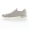 Women's Slip-On Shoes - Propet B10 Unite Slipon - Grey - inside view