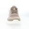 Propet B10 Usher Women's Sneaker - Taupe - front view