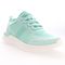 Propet B10 Usher Women's Sneaker - Mint - angle main