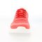 Propet B10 Usher Women's Sneaker - Coral - front view