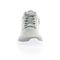 Propet TravelBound Hi Women's Sneakers - Grey - front view