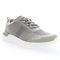 Propet B10 Usher Men's Shoe - Grey - angle main