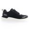 Propet B10 Usher Men's Shoe - Black - outside view