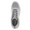 Propet B10 Usher Men's Shoe - Grey - top view