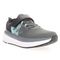 Propet Prop?t Ultra FX Women's Shoe - Grey/mint - angle main