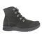 Propet Demi Women's Comfort Shoe - Grey - outside view