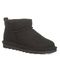 Bearpaw SHORTY EXOTIC Women's Boots - 2861W - Black - angle main