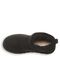 Bearpaw SHORTY EXOTIC Women's Boots - 2861W - Black - top view