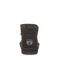 Bearpaw SHORTY EXOTIC Women's Boots - 2861W - Black - back view