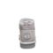 Bearpaw SHORTY EXOTIC Women's Boots - 2861W - Gray Fog - back view