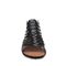 Bearpaw JUANITA Women's Sandals - 2921W - Black - front view