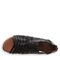 Bearpaw JUANITA Women's Sandals - 2921W - Black - top view