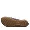 Bearpaw JUANITA Women's Sandals - 2921W - Walnut - bottom view