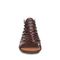 Bearpaw JUANITA Women's Sandals - 2921W - Walnut - front view