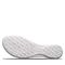 Bearpaw XIMENA Women's Sandals - 2922W - White - bottom view