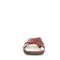 Bearpaw XIMENA Women's Sandals - 2922W - Saddle - front view
