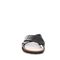 Bearpaw XIMENA Women's Sandals - 2922W - Black - front view