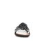 Bearpaw ELISA Women's Sandals - 2923W - Black - front view