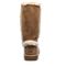 Bearpaw KENDALL Women's Boots - 2938W - Hickory - back view