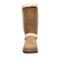 Bearpaw KENDALL Women's Boots - 2938W - Hickory - front view