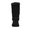 Bearpaw KENDALL Women's Boots - 2938W - Black/black - front view