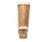 Bearpaw KENDALL Women's Boots - 2938W - Iced Coffee - back view